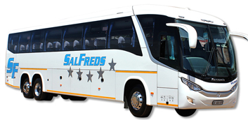 salfreds