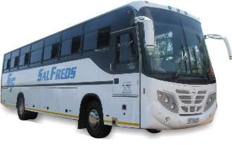 salfreds