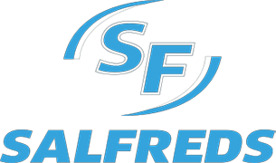Salfreds
